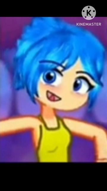 Не знаю как это назвать...