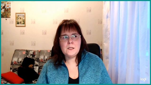 3 из 5 Старайся Пытайся Плюсы и минусы