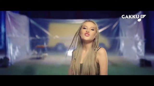 Ayumi ОЛ СЕН ЕМЕС ПЕ 720