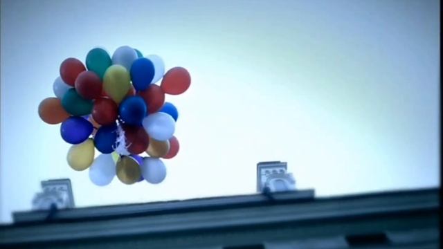 Ассия Ахат - Поняла, что я пропала, 2006 HD