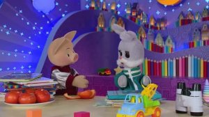 ✨Спокойной ночи, малыши✨051/2025 Поиграй и отдай