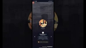 как устанавливать скрипты на телефон? Arizona RP туториал M