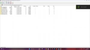ОБХОД ИГР ОТ UBISOFT(STEAM TOOLS)