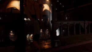 Shadow of the Tomb Raider_Белая королева