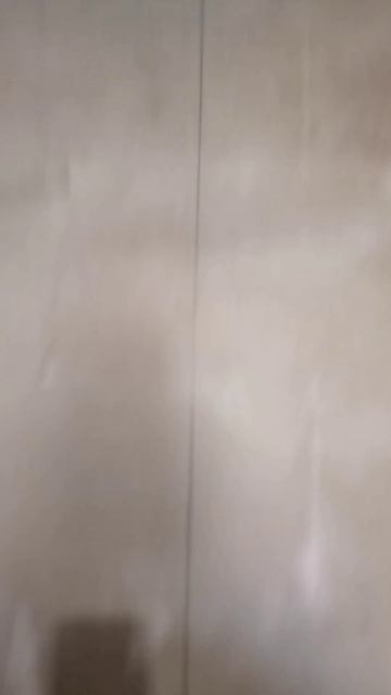 установка штукатурных маячков на систему# маяки#штука смотреть онлайн