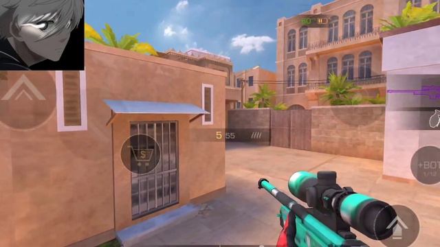 #p9ije скачал софт? | STANDOFF 2 смотреть онлайн