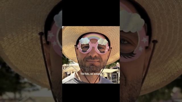 Petition to the United Nations and Global Humanitarian Organizations