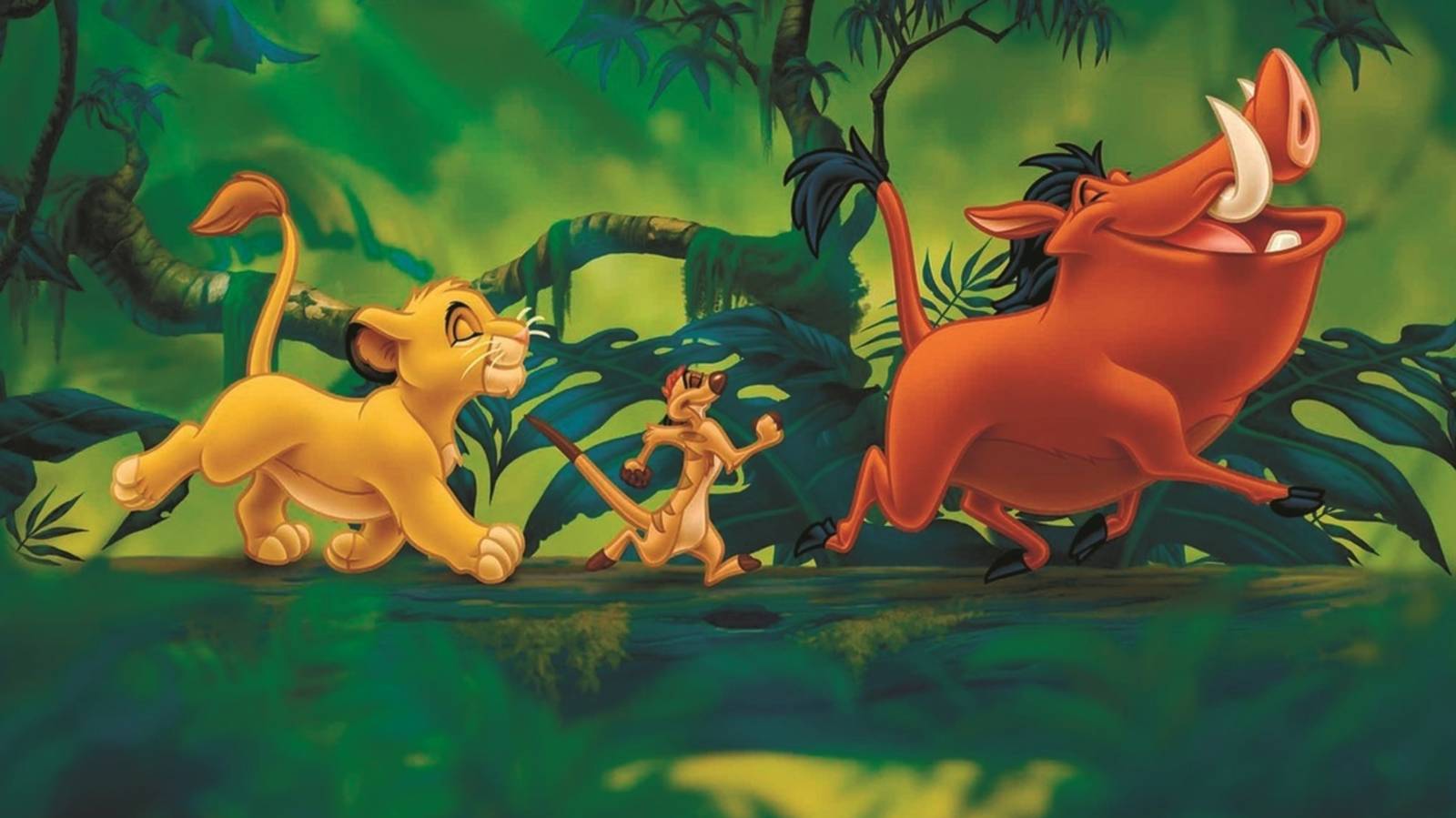 Лучшие друзья (моя песня в Suno Ai) смотреть онлайн