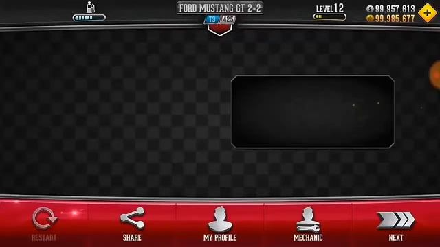 ПОЛНОЕ ПРОХОЖДЕНИЕ CSR CLASSIC смотреть онлайн