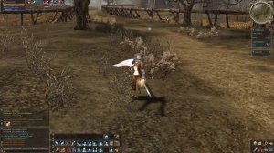 Lineage 2 High Five x1 Выполняю задания Проповедник Храма и Вои?