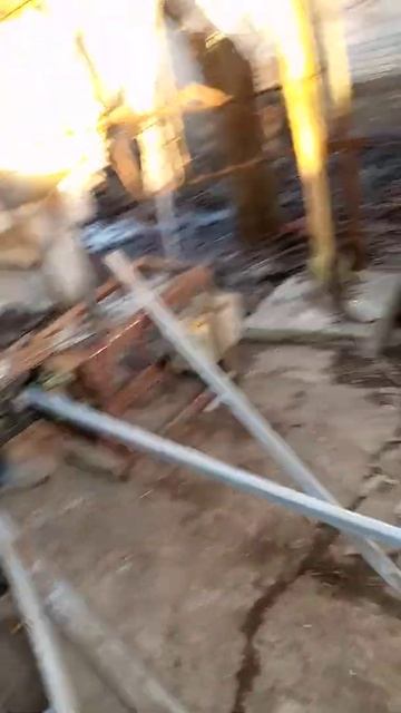 Трубогиб в деле смотреть онлайн