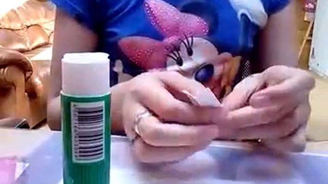 Лезвие, легко и просто сделать!!! Своими руками!!! смотреть онлайн