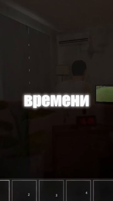 МАТЬ ПРОПАЛА ИЗ SCHOOLBOY RUNAWAY  shorts приколы скулбой schoolboy