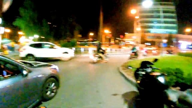 max lens mod первый выезд смотреть онлайн