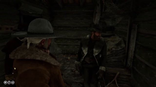 Батя с дедом опять напились и подрались. Новый год исп? смотреть онлайн