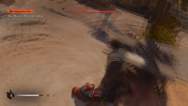 ВЗЛОМ Assassin's Creed Shadows СКОРО или НИКОГДА?