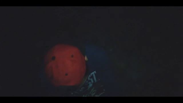 Клип BONES – Thunder (2016)