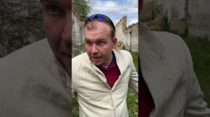 ПРИКЛЮЧЕНИЯ ДВУХ ТИПОВ ( сборник 56)