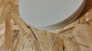 ОБЗОР на Приточный клапан AIRGLASS KIV 125