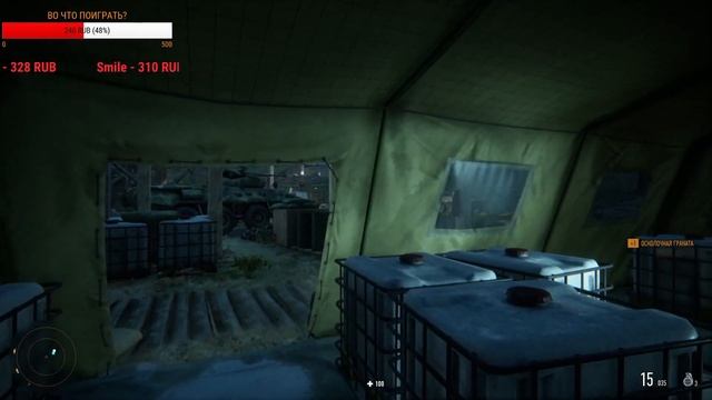 🔫SNIPER GHOST WARRIOR CONTRACTS🔫БЕКЕТСКАЯ ДОЛИНА🔫#3 смотреть онлайн