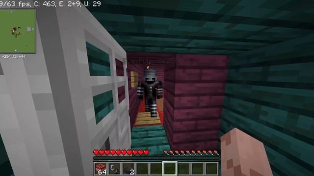 Мини-игра "морской бой" МОЯ КАРТА смотреть онлайн