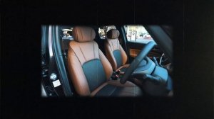 🇯🇵 HONDA FIT / JAZZ | 4 ПОКОЛЕНИЕ ❗️ ВСЕ ПЛЮСЫ И МИНУСЫ ❗️  #