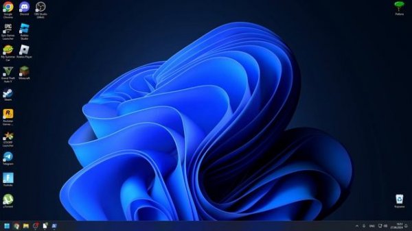 Как установить Microsoft Store на Windows 11-10