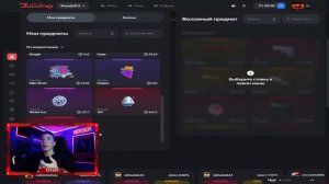 10 ЮТУБЕРОВ VS БЕРСЕР СПИРИТ!) БЕРСЕР ПОМОЖЕТ!)