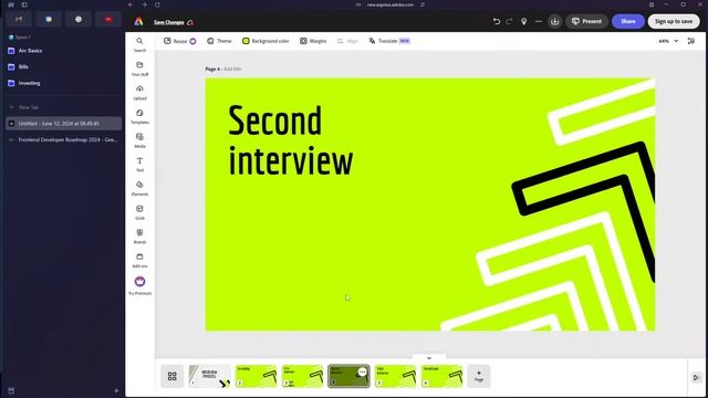 Live Stream - Подготовка к интервью #TypeScript #JavaScript смотреть онлайн