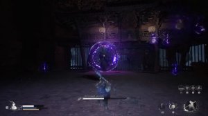 Black Myth: Wukong прохождение боссов : 33. Лотосовый капитан