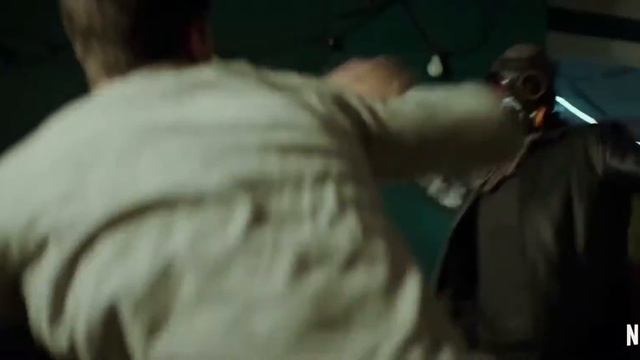 Арка (Арк: Ковчег времени) смотреть онлайн