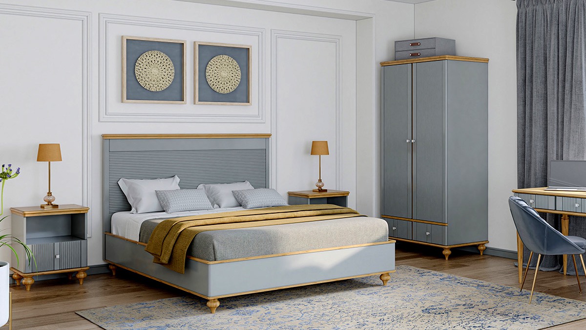 Коллекция «Рандеву», видеообзор БЕЛФАН