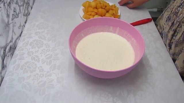 Вкусные рецепты