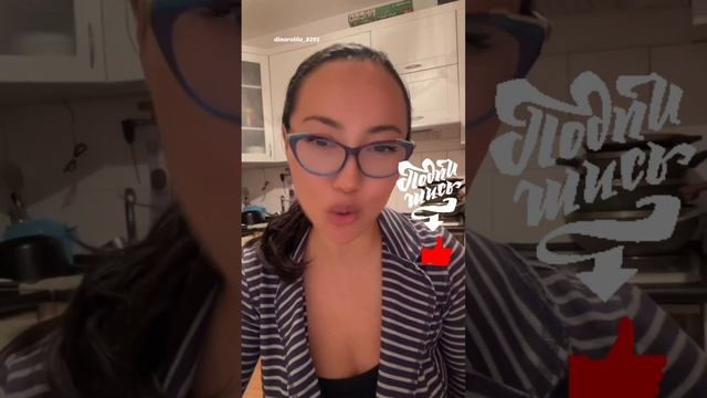 Психологический тест: Цвета твоей личности