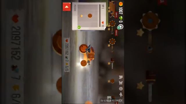 Взломаный C.A.T.S 😫 смотреть онлайн