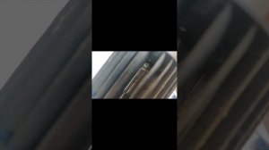 Как разобрать - собрать кондиционер Mitsubishi Heavy для очис?