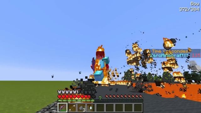 ТОЛСТАЯ КУКЛА ИЗ ИГРЫ В КАЛЬМАРА ИЩЕТ МЕНЯ ПОД КРОВАТЬ смотреть онлайн