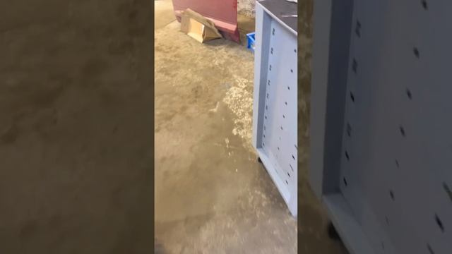 Ремонт провисших петель на #landrover  #freelander2