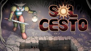 ПРИКОЛЬНЫЙ СВЕЖИЙ ТАКТИЧЕСКИЙ РОГАЛИК - Sol Cesto #1