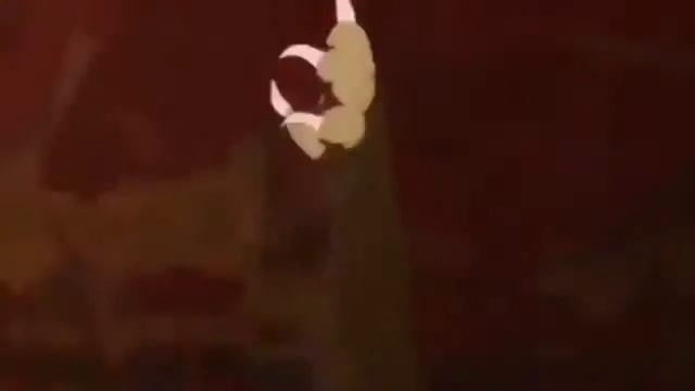 Коты воители клип|Crash (мини клип) смотреть онлайн