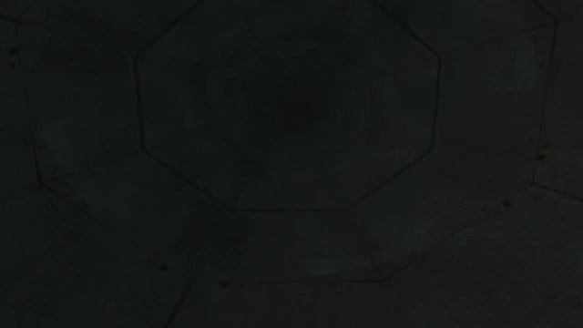 Call of Ctulhu Прохождение Часть 11 смотреть онлайн