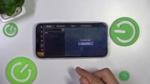 Standoff 2 | Как добавить друга в игре Standoff 2 - Как найти друга в игре Standoff 2