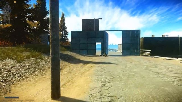 Нам нужно обсудить PvE в Escape From Tarkov смотреть онлайн