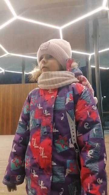 Выступила "под фанеру" 😄 #shots #прикол смотреть онлайн