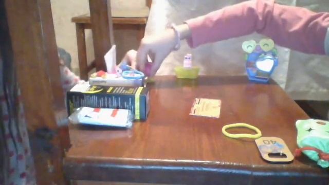 сериал каваи краш 1 с 1 сез смотреть онлайн