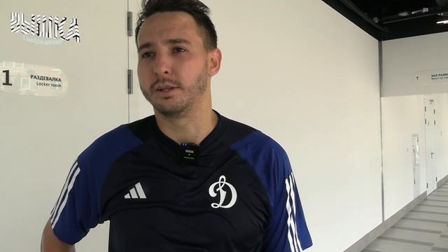 "ВЫШКА": ПЯТЬ ПЕРЕХОДОВ В ВХЛ / КАЛЕНДАРЬ И СЕКРЕТНЫЙ КЛ