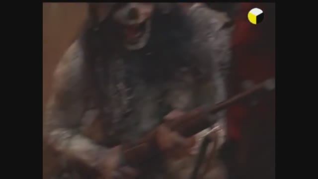 "Эфиопы и кипящие" смотреть онлайн