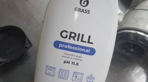 Отказ и очистка отопителя Бинар 5S