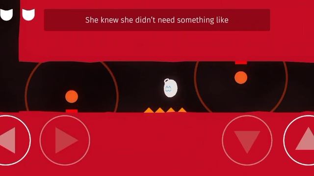 Прохождение Cats Are Liquid | 5 часть | Строительство с котико? смотреть онлайн