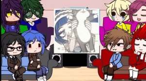 💗 реакция 13карт на альтушка для скуфа вторая тройка ?